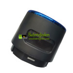  Baterie pro PLC JS-WV01A01 JS-WV02A02 INR18650-2500 [Náhradní baterie]